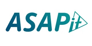 ASAP-Couriers
