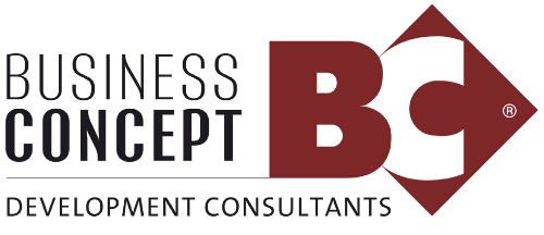 Business Concept AE