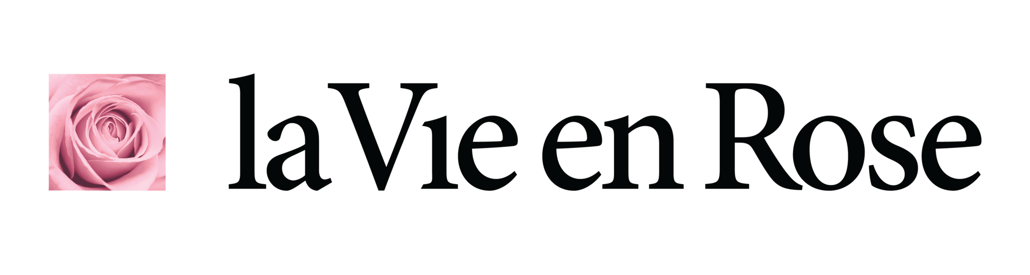 La-Vie-En-Rose_logo