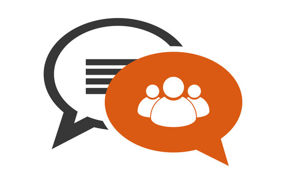 Q&A Ερωτήσεις και απαντήσεις για την διαχείριση της φήμης μιας επιχείρησης