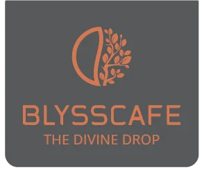 blyss cafe