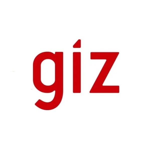 giz-1