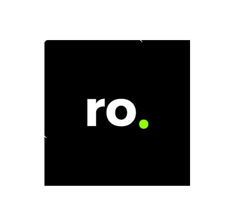 ro